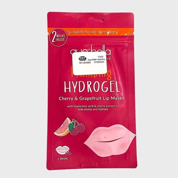 Huge Bundle Of Skincare And Makeup With Cosmetic Bag #1 Over $100 Retail - Picture 2 of 8